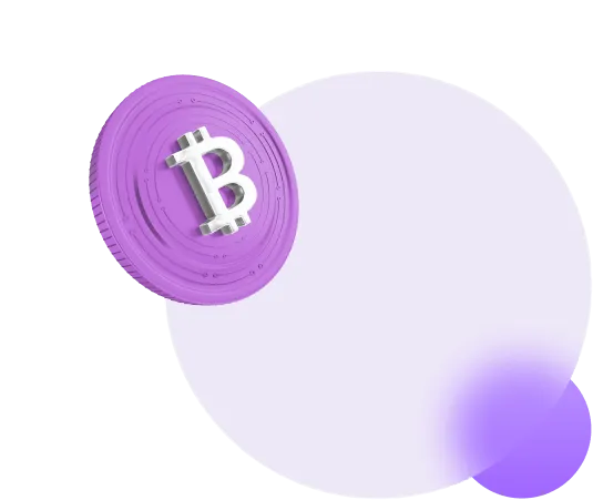 Vrymnex - Digital Currency: A Revolutionary Shift in Internet Banking