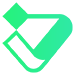 Vrymnex - CREATE YOUR COMPLIMENTARY ACCOUNT NOWJOURNEY TODAY