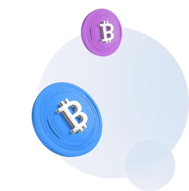Vrymnex - Vrymnex Scam