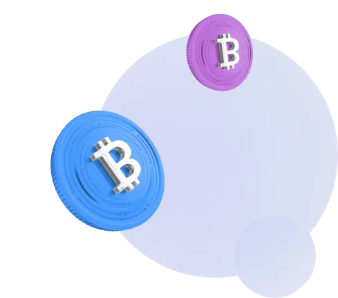 Vrymnex - Bitcoin Auto-Trader