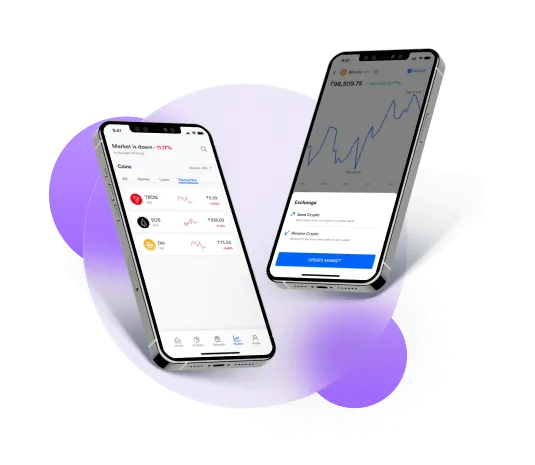 Vrymnex - Vrymnexs Success