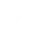Vrymnex - Success Rate