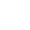 Vrymnex - Quick Verification